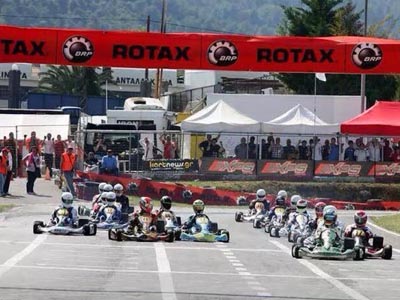 Ο αγώνας που θα στείλει τους Έλληνες στην Ισπανία